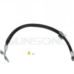 SUNSONG 3405070