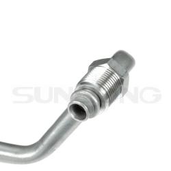 SUNSONG 3405074