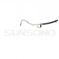 SUNSONG 3405076