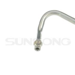 SUNSONG 3405076