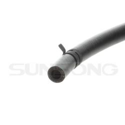 SUNSONG 3405076
