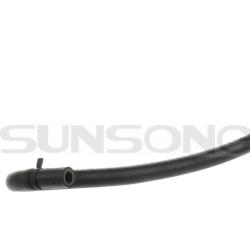 SUNSONG 3405080