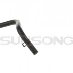 SUNSONG 3405080