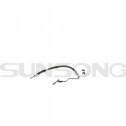 SUNSONG 3405086