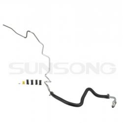 SUNSONG 3405091