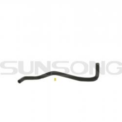 SUNSONG 3405102