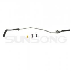 SUNSONG 3405105