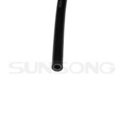 SUNSONG 3405143