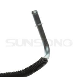 SUNSONG 3405151