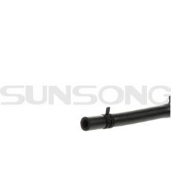 SUNSONG 3405154