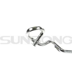 SUNSONG 3405155