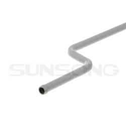SUNSONG 3405160