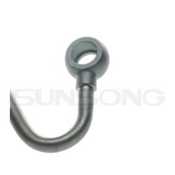SUNSONG 3405166