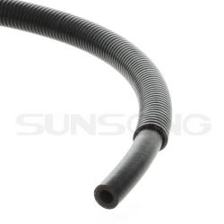 SUNSONG 3405174