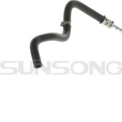 SUNSONG 3405196