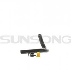 SUNSONG 3405204