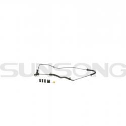 SUNSONG 3405207