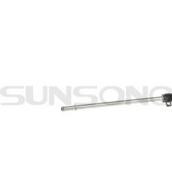 SUNSONG 3405207