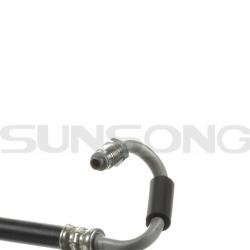 SUNSONG 3405211