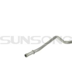 SUNSONG 3405212