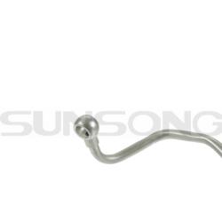 SUNSONG 3405218