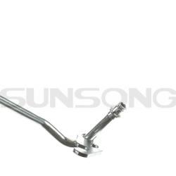 SUNSONG 3405234