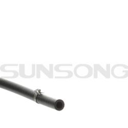 SUNSONG 3405234
