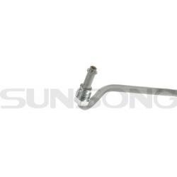 SUNSONG 3405236