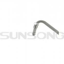 SUNSONG 3405236