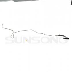 SUNSONG 3405238