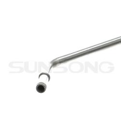 SUNSONG 3405238