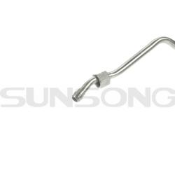 SUNSONG 3405239