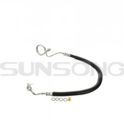 SUNSONG 3405241