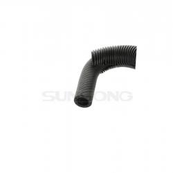 SUNSONG 3405244