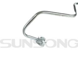 SUNSONG 3405247