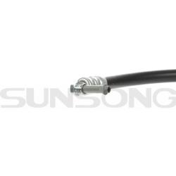 SUNSONG 3405269