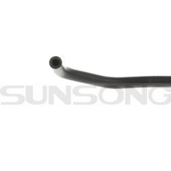 SUNSONG 3405273