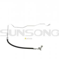 SUNSONG 3405280