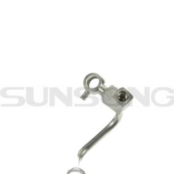 SUNSONG 3405280
