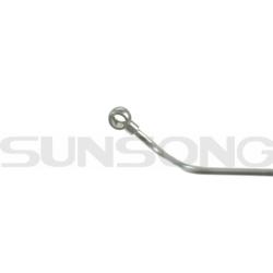 SUNSONG 3405280