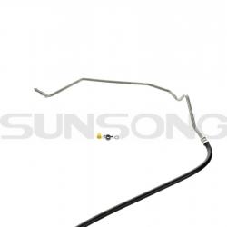 SUNSONG 3405289