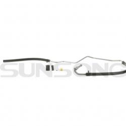 SUNSONG 3405295