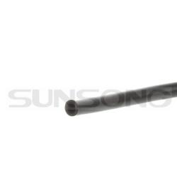 SUNSONG 3405295