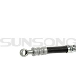 SUNSONG 3405332