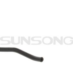 SUNSONG 3405333