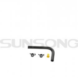 SUNSONG 3405335