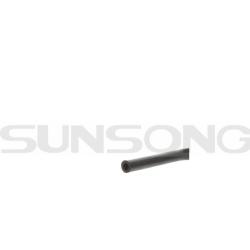 SUNSONG 3405335