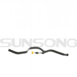 SUNSONG 3405336