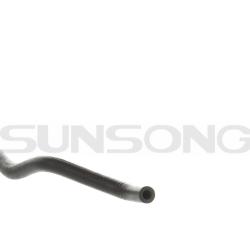 SUNSONG 3405336