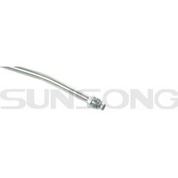 SUNSONG 3405347